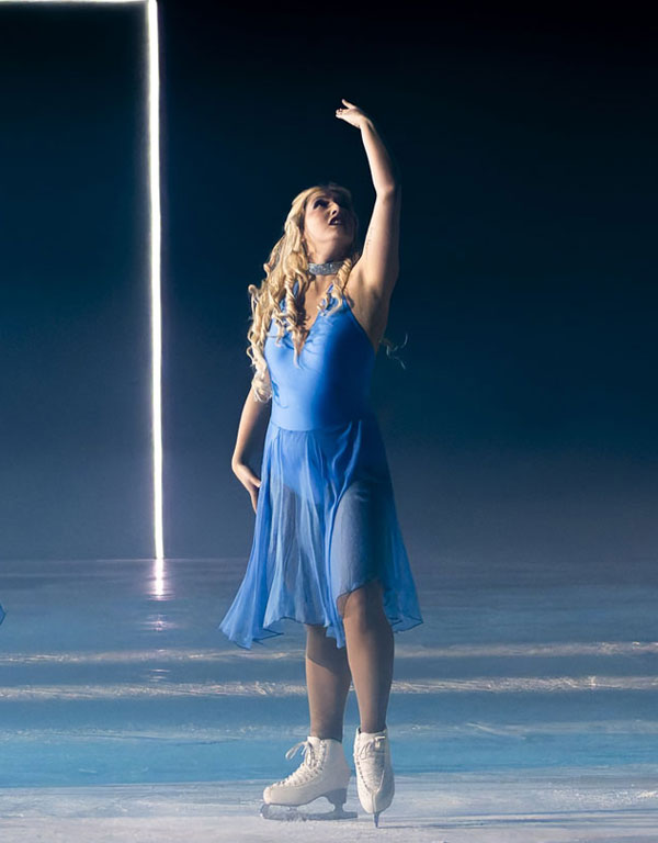 alice on ice moveup mob