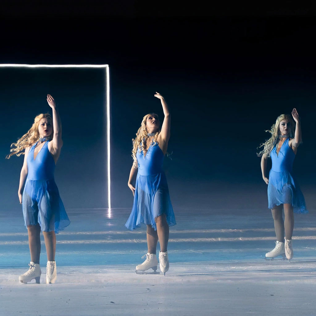 alice on ice moveup tab