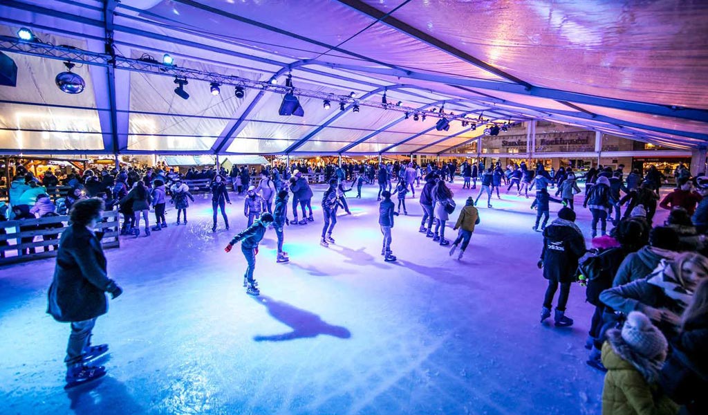 aliceonice-patinoire-02