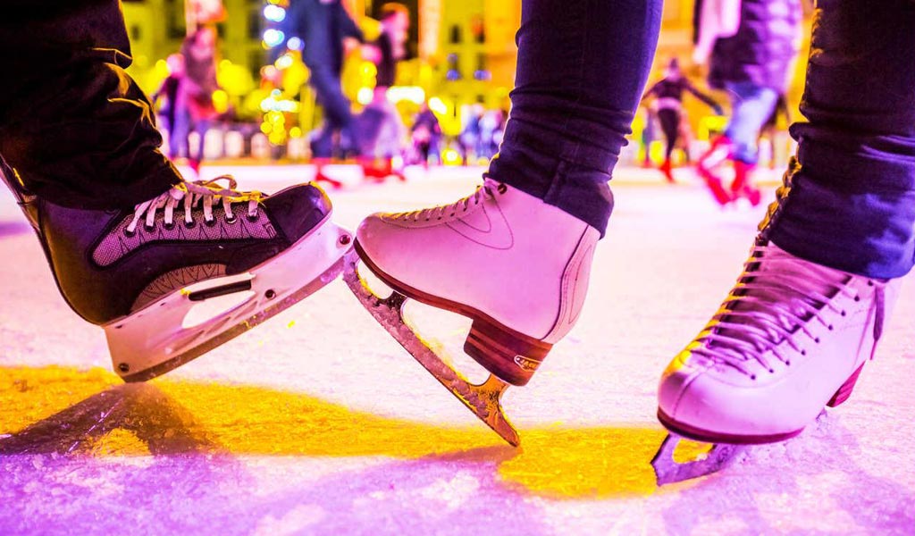 aliceonice-patinoire-03