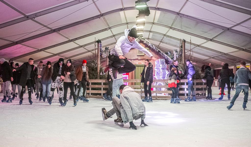 aliceonice-patinoire-04