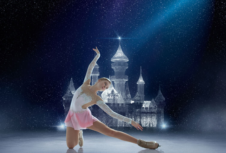 aliceonice galerie 9