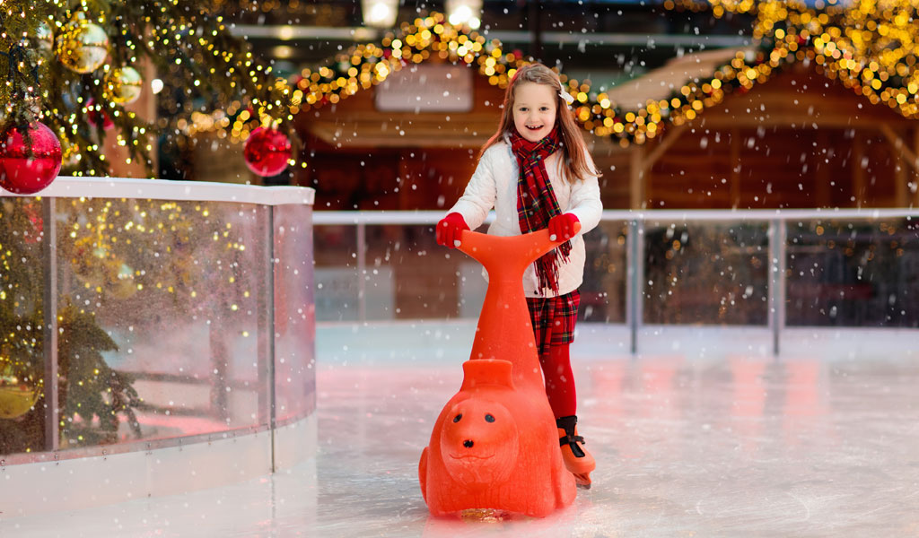 aliceonice-patinoire-05