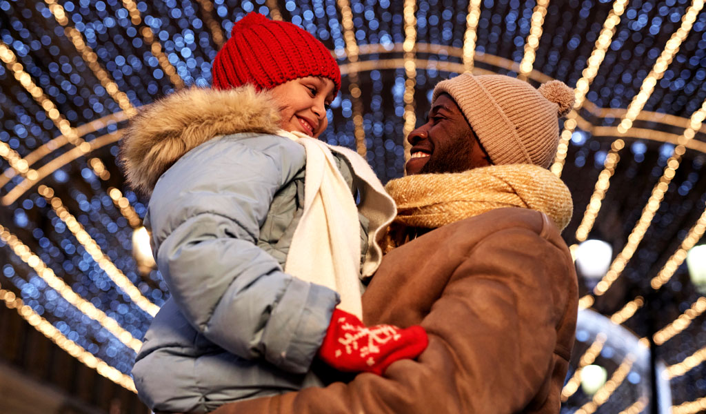 aliceonice-patinoire-08